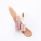 Revolution Conceal & Define Concealer C10, 4g Revolution Conceal & Define Concealer C10, 4g