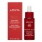 Apivita Beevine Elixir Έλαιο Προσώπου για Αναδόμηση και Σύσφιξη 30ml