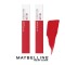 Maybelline Promo Super Stay Matte Ink Liquid Lipstick 20 Pioneer 5m...