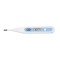 Chicco Digi Baby, Ηλεκτρονικό Θερμόμετρο Γαλάζιο Chicco Digi Baby, Ηλεκτρονικό Θερμόμετρο Γαλάζιο