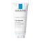 La Roche Posay Toleriane Innovation Caring Wash, Καθαρισμός Προσώπο... La Roche Posay Toleriane Innovation Caring Wash, Καθαρισμός Προσώπο...