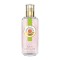 Roger & Gallet Fleur De Figuier Fragrant Water, Άρωμα, 100ml Roger & Gallet Fleur De Figuier Fragrant Water, Άρωμα, 100ml