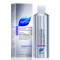 Phyto PHYTOSQUAM SHAMP HYDRATANT  Φιαλίδιο 200 ml
