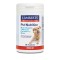 Lamberts Pet Nutrition Multi Vitamin & Mineral Formula For Dogs, Συμπληρωματική Ζωοτροφή για Σκύλους 90Tabs