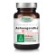 Power of Nature Platinum Range Ashwagandha KSM-66 400mg, 30 capsules Power of Nature Platinum Range Ashwagandha KSM-66 400mg, 30 capsules