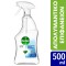 Dettol Oberflächenreiniger Antibakterielles Spray 500ml