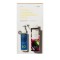Korres Promo Ginseng Hyaluronic Sunscreen Splash Spf30 150ml & Rene... Korres Promo Ginseng Hyaluronic Sunscreen Splash Spf30 150ml & Rene...