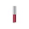 Avène Couvrance Baume Highlighting Lips Pink Velvet SPF20 3gr