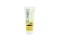 St.Moriz Professional Daily Tanning Moisturiser 200ml