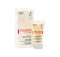BioNike TRIDERM INTIMATE Καταπραυντικό Λιπο-Τζελ Κατα της Ερυθροτητ...