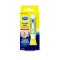 Dr. Scholl Nail Fungus Treatment System, 3.8ml