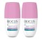 Bioclin Promo Deo Allergy Alcohol Free Roll-on Αποσμητικό 50ml 1+1 Bioclin Promo Deo Allergy Alcohol Free Roll-on Αποσμητικό 50ml 1+1