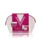 Vichy Promo Idealia Cream 50ml Ξηρές Επιδερμίδες & ΔΩΡΟ Mineral89 5ml & Double Glow Peel Mask 15ml