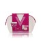 Vichy Promo Idealia Cream 50ml Ξηρές Επιδερμίδες & ΔΩΡΟ Mineral89 5...