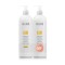 Babe Laboratorios Body Hydra-Calm Body Milk 500ml & 500ml