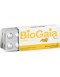 BioGaia Junior ProTectis Erdbeergeschmack 30 probiotische Kautabletten