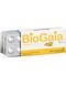 BioGaia Junior ProTectis με Γεύση Φράουλα 30 Προβιοτικά Μασώμενα Δι...