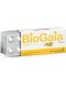 BioGaia Junior ProTectis с вкус на ягода 30 пробиотични таблетки за дъвчене