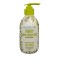Helenvita Purity Hand Cream Soap, Κρεμοσάπουνο Χεριών 300ml Helenvita Purity Hand Cream Soap, Κρεμοσάπουνο Χεριών 300ml