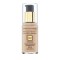 Max Factor Face Finity 3in1 Foundation 40 Light Ivory SPF20 30ml