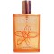 Lierac Huile Sensorielle 3 Fleurs d Agrume, Ξηρό Λάδι 24ωρης Αναζωο...