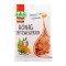 Kaiser Καραμέλες για τον Βήχα με Μέλι & Πεντάνευρο 90 gr Kaiser Καραμέλες για τον Βήχα με Μέλι & Πεντάνευρο 90 gr