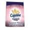 Cajoline Intense Freshness Sachets 3pcs