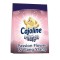 Cajoline Intense Φακελάκια Φρεσκάδας 3τμχ Cajoline Intense Φακελάκια Φρεσκάδας 3τμχ