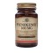 Solgar Pycnogenol 100 mg, Nahrungsergänzungsmittel mit antioxidativer Wirkung, 30 pflanzliche Kapseln