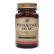 Solgar Pycnogenol 100mg, Συμπλήρωμα Διατροφής με Αντοξειδωτική Δράσ...