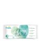 Pampers Aqua Pure Μωρομάντηλα 12τμχ