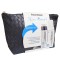 Frezyderm Promo Moisturising Rich Cream Age 45+  50ml & Mild Wash f...