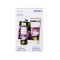 Korres Promo Πασχαλιά Αφρόλουτρο 250ml & Γαλάκτωμα Σώματος 200ml