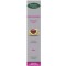 Power Health Haemocream, Μαλακτική Κρέμα για τις Αιμορραϊδες, με Αν... Power Health Haemocream, Μαλακτική Κρέμα για τις Αιμορραϊδες, με Αν...