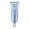 Vichy Aqualia Volcano Drop, Έκρηξη Λάμψης και Ενυδάτωσης 75ml
