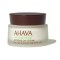 Ahava Time to Revitalize Extreme Day Cream, 50ml