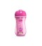 Chicco Active Cup 14m+ Veraman & Pink, 266ml