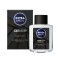 Nivea Deep Comfort After Shave Lotion Anti-Bacterial 100ml