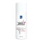 Intermed The Skin Pharmacist Age Active Bakuchiol Serum, 50ml