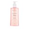 Avène Xhel Trupi Douche Xhel Dushi Gentle 500ml