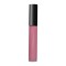 Strahlende, matte, dauerhafte Lippenfarbe 7, 9 ml