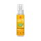 Vican Cer8 Άοσμο Εντομοαπωθητικό Spray, 100ml