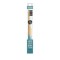 Love Beauty and Planet Bamboo Toothbrush Medium 1 τμχ
