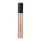 Radiant Liquid Strobing 02 Bronze 4 мл