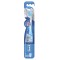 Oral-B Pro-Expert CrossAction Κατά Της Πλάκας Μέτρια Χειροκίνητη Οδ... Oral-B Pro-Expert CrossAction Κατά Της Πλάκας Μέτρια Χειροκίνητη Οδ...