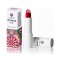 Garden Of Panthenols Chroma Lipstick G-0420 Lucious Velvet 4gr