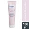 Fissan Baby Cream for Itching 100gr
