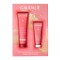 Caudalie Promo VinoHydra Sorbet Cream Moisturizer, 60ml & Mask, 15ml