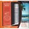 Avene Creme Teintee με Χρώμα SPF50+ 50ml + ΔΩΡΟ Συλλεκτικό Spray Ια...