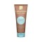 Intermed Luxurious SunCare Silk Cover Bronze With Hyaluronic Acid S... Intermed Luxurious SunCare Silk Cover Bronze With Hyaluronic Acid S...